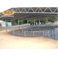 Online shopping livestock fencing/sheep and goat fence panel